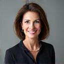 Arjona Fasciano profile